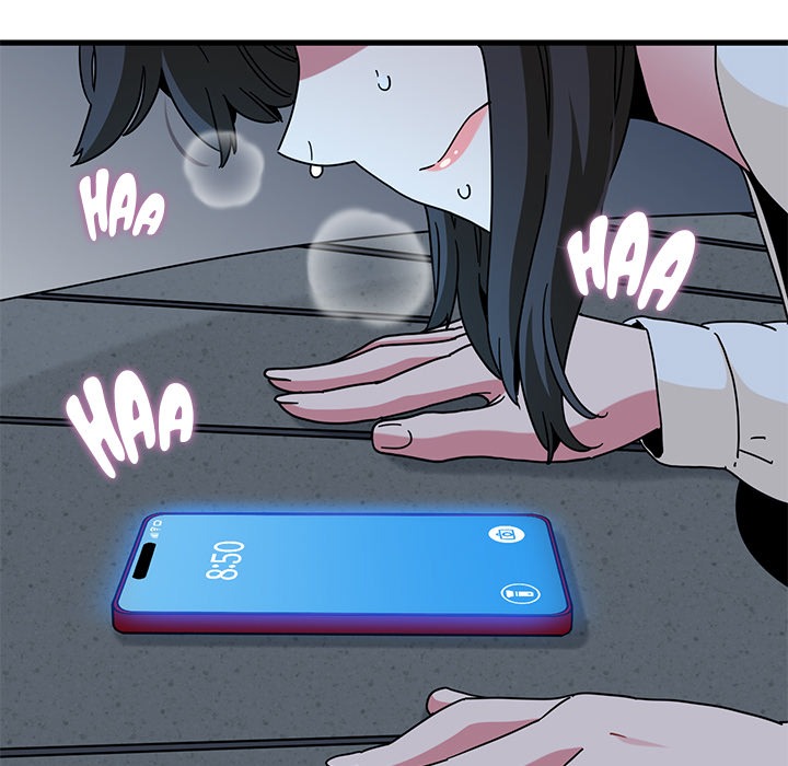 A Turning Point