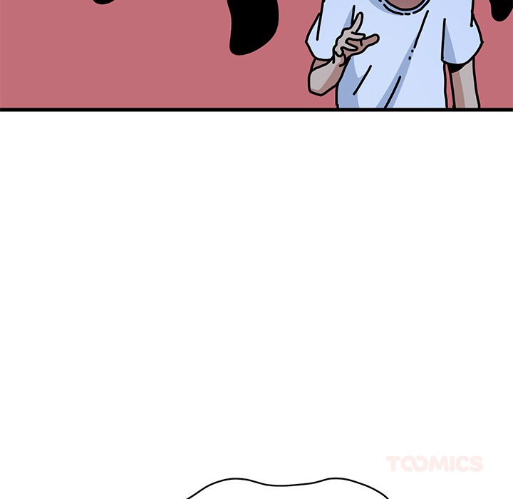 A Turning Point