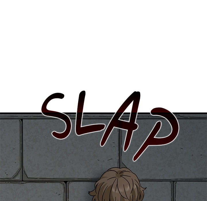 A Turning Point