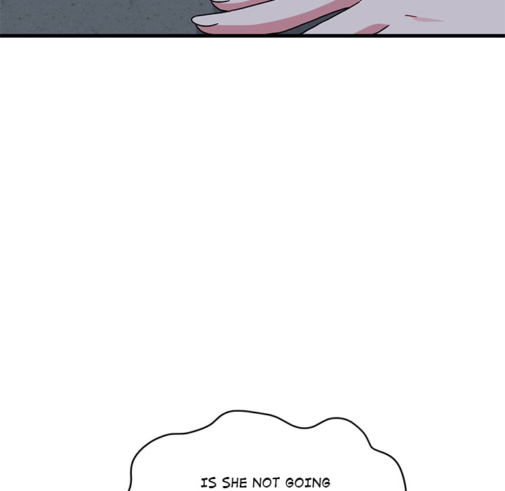 A Turning Point