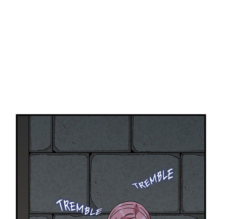 A Turning Point