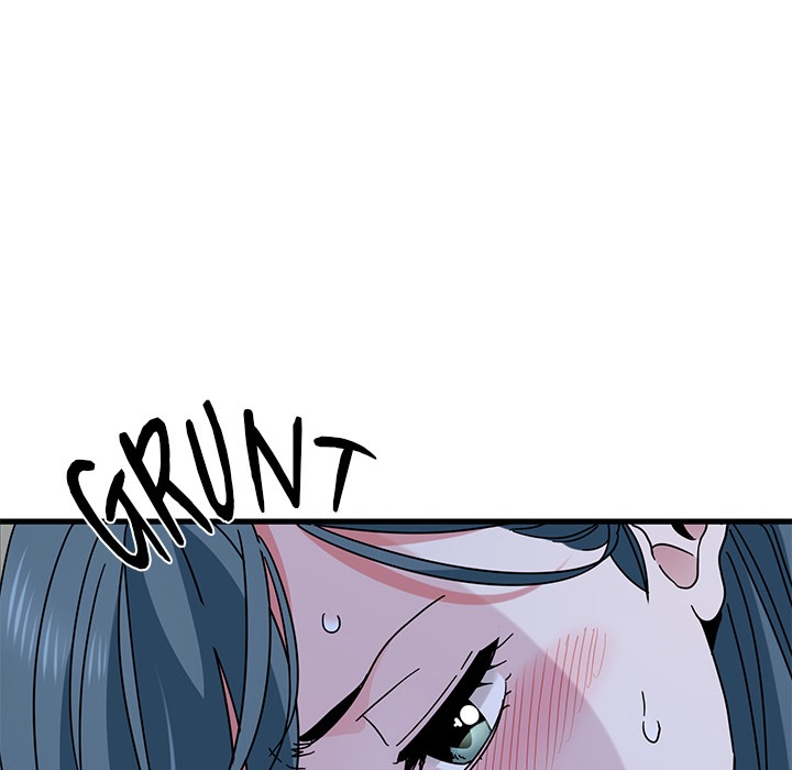 A Turning Point