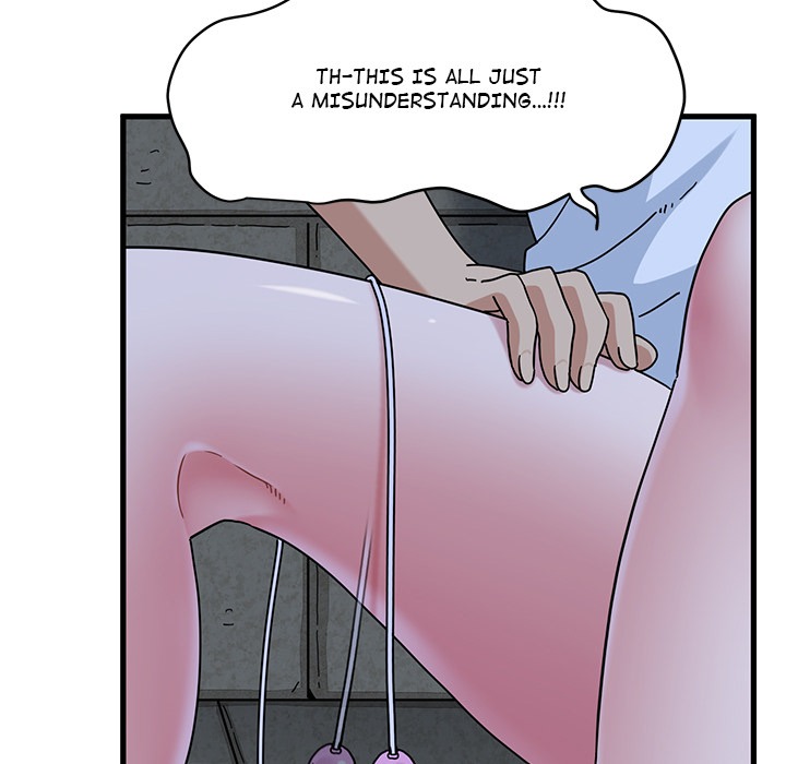 A Turning Point