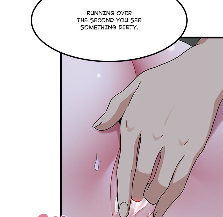 A Turning Point