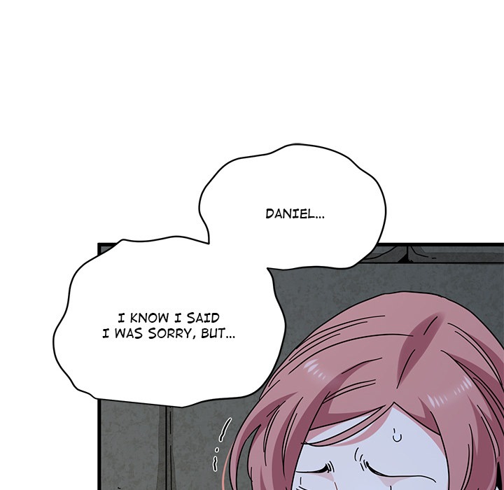 A Turning Point