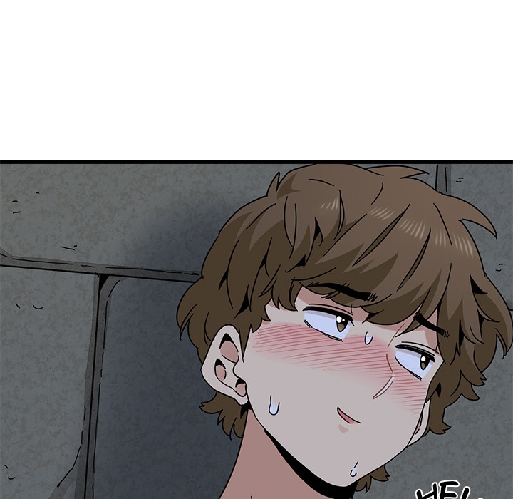 A Turning Point