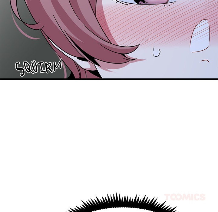 A Turning Point