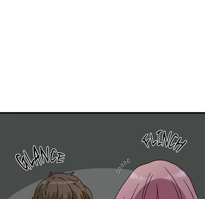 A Turning Point