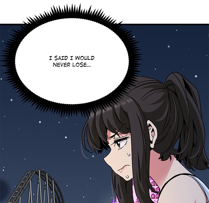 A Turning Point