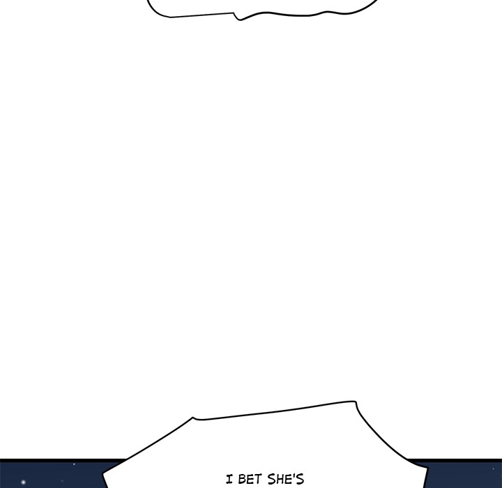 A Turning Point