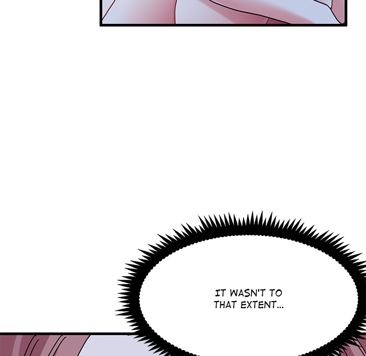 A Turning Point