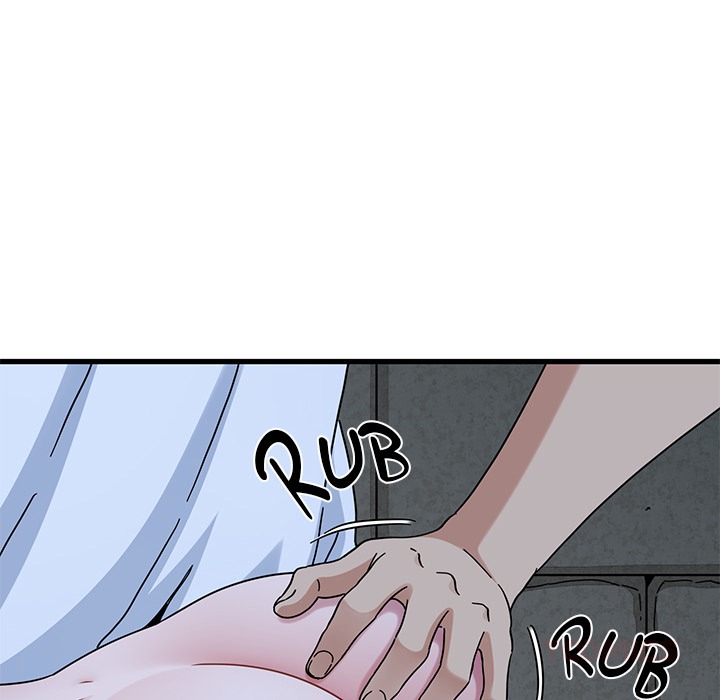 A Turning Point