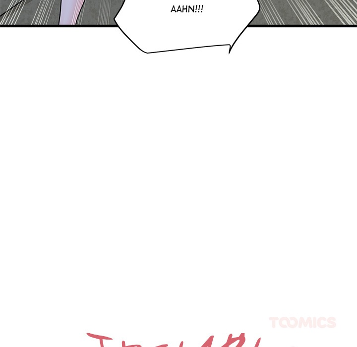 A Turning Point