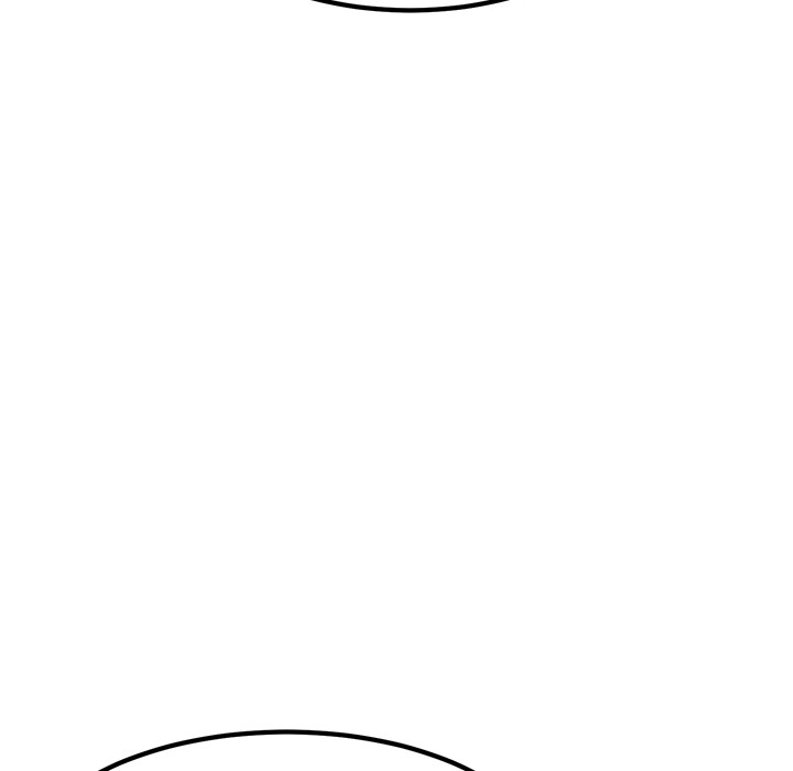 A Turning Point