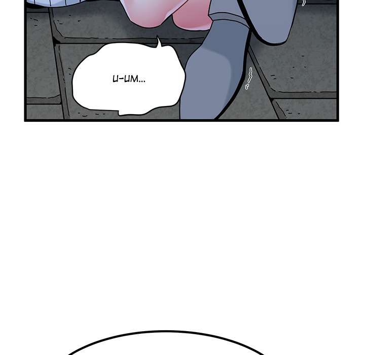 A Turning Point