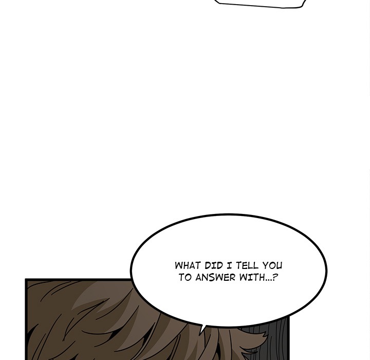 A Turning Point