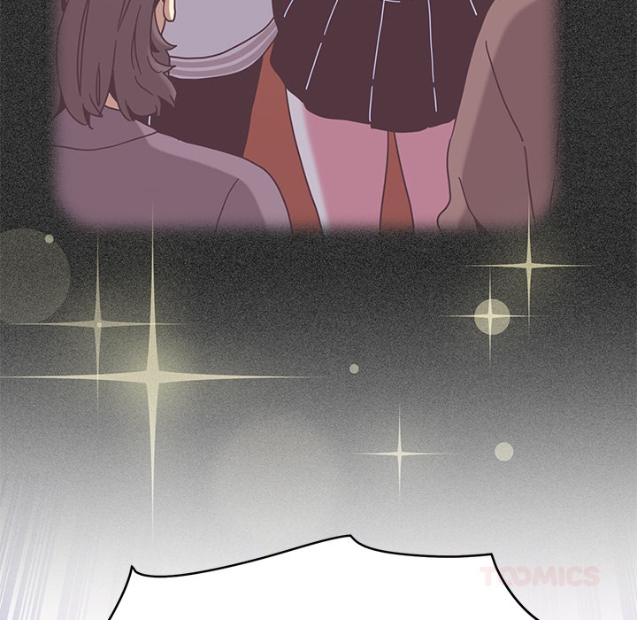 A Turning Point