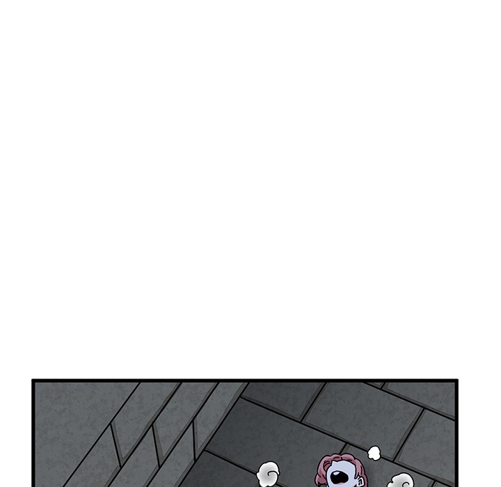 A Turning Point