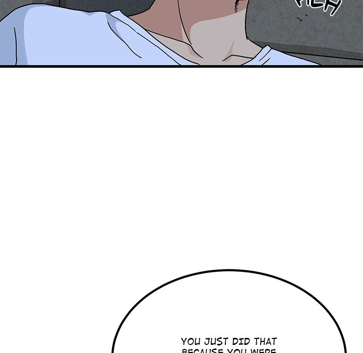 A Turning Point