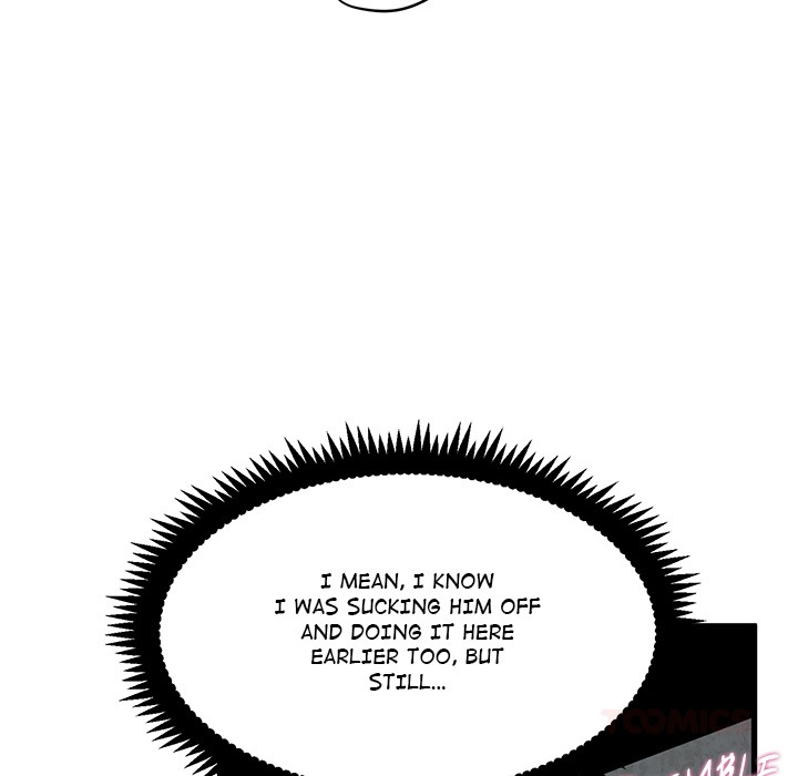 A Turning Point