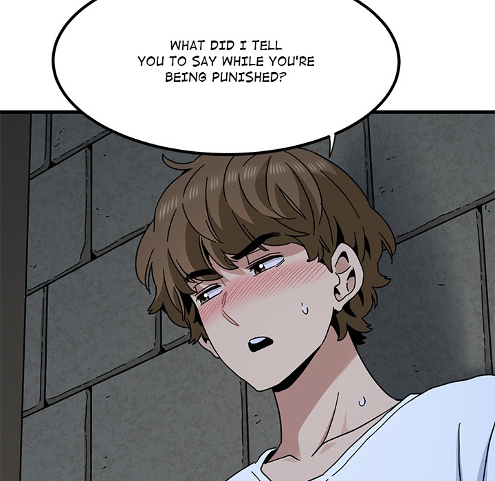 A Turning Point