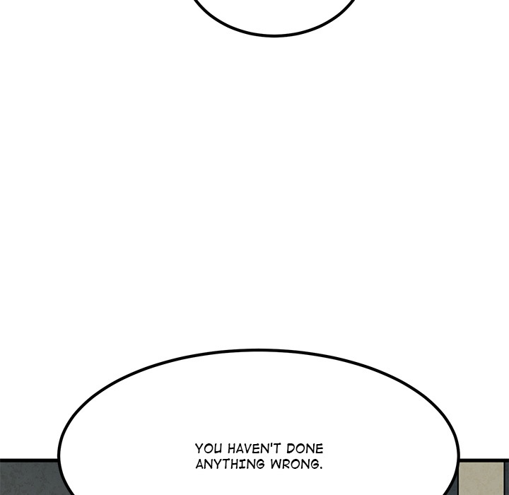 A Turning Point