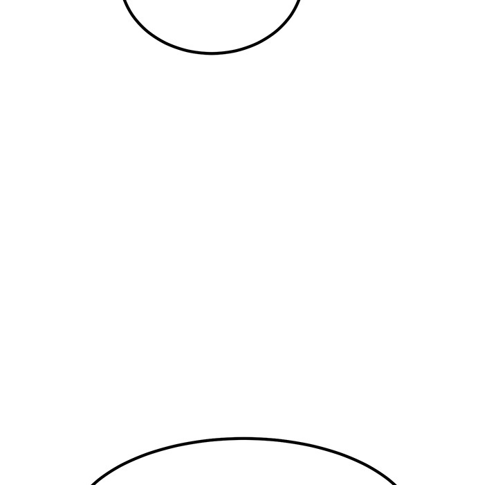 A Turning Point