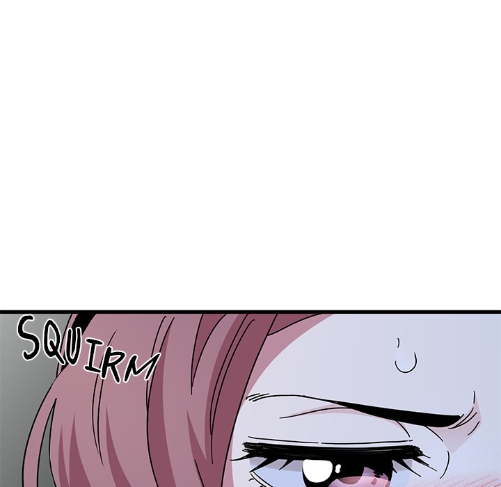 A Turning Point