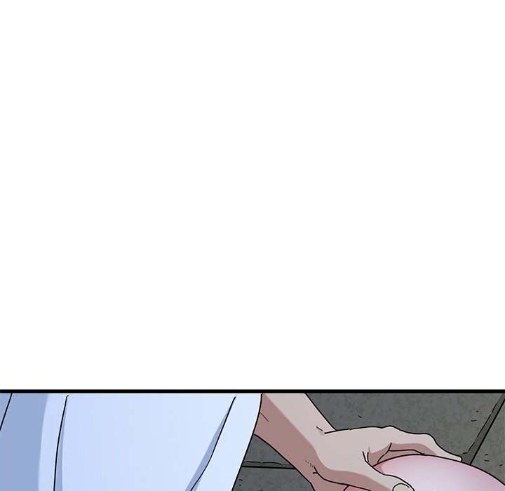 A Turning Point