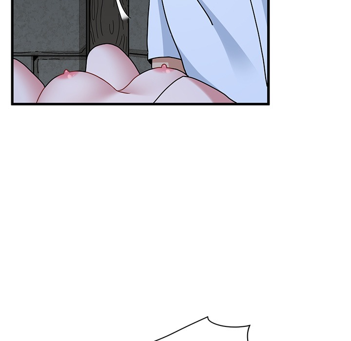 A Turning Point