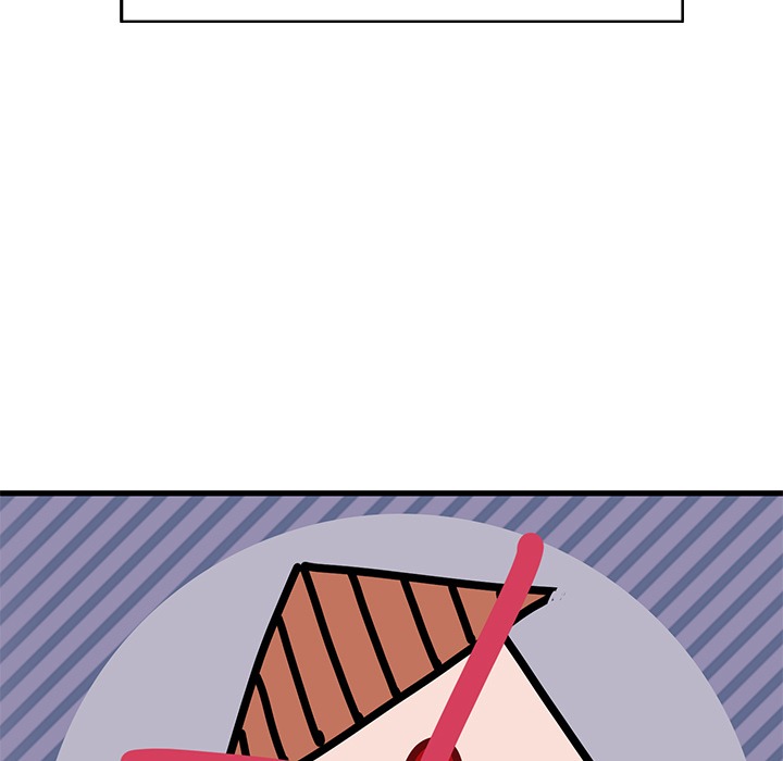 A Turning Point