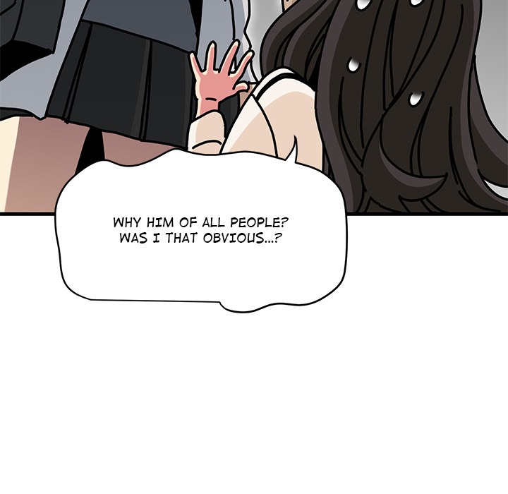 A Turning Point