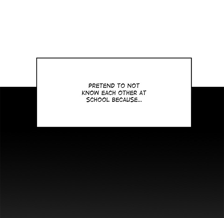 A Turning Point