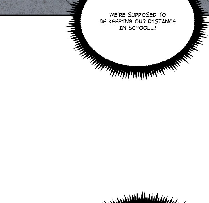 A Turning Point