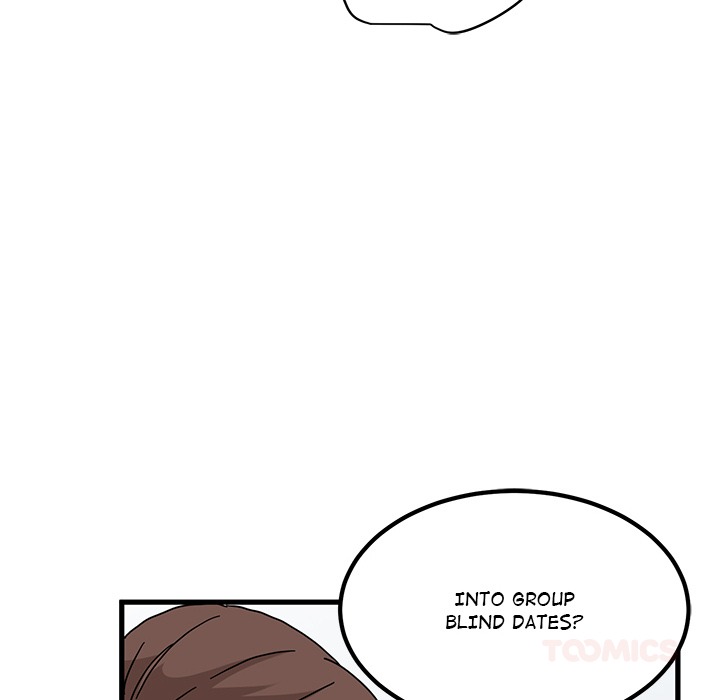 A Turning Point