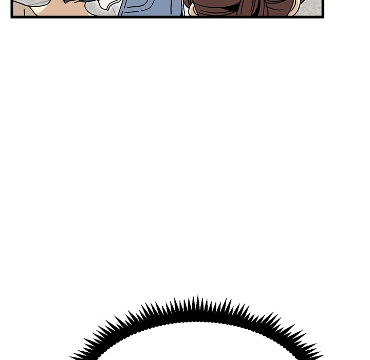 A Turning Point