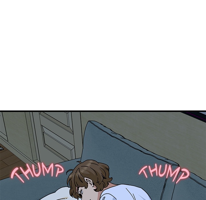 A Turning Point