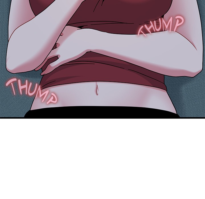 A Turning Point