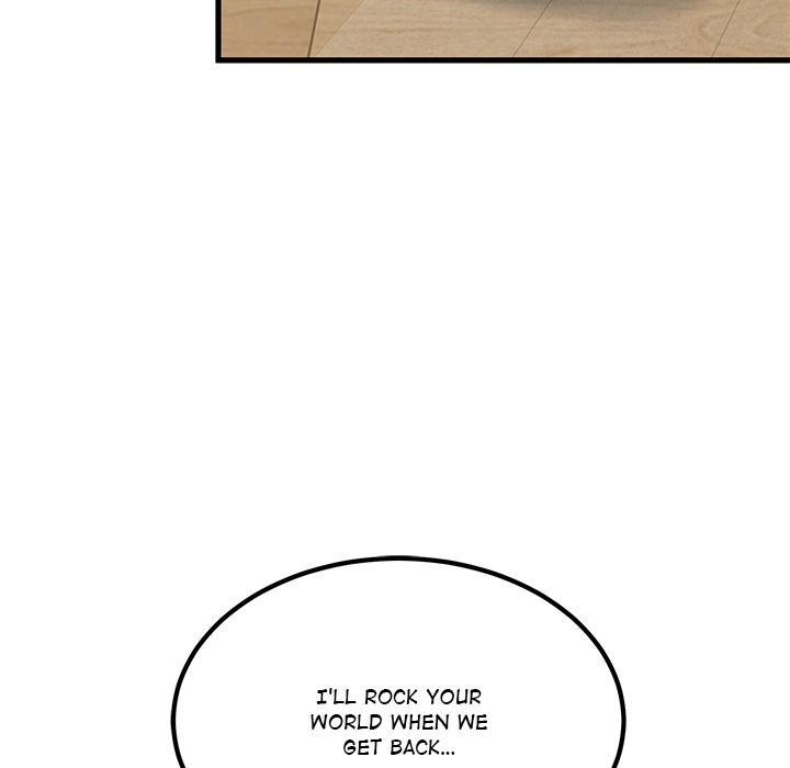 A Turning Point