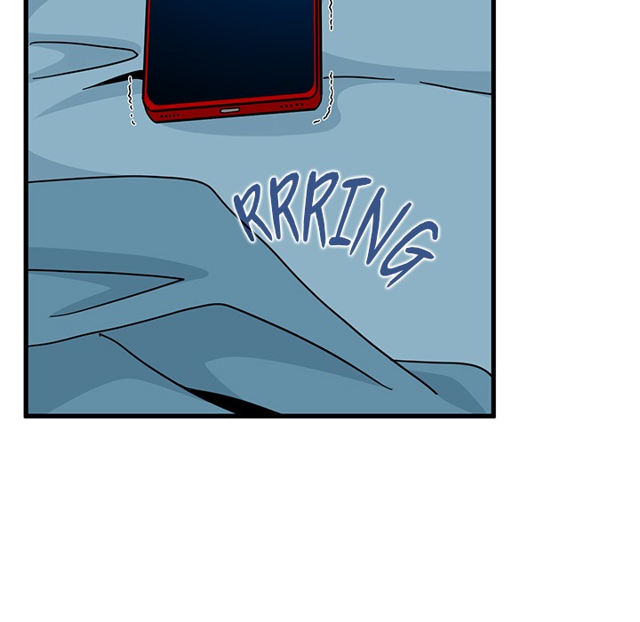 A Turning Point