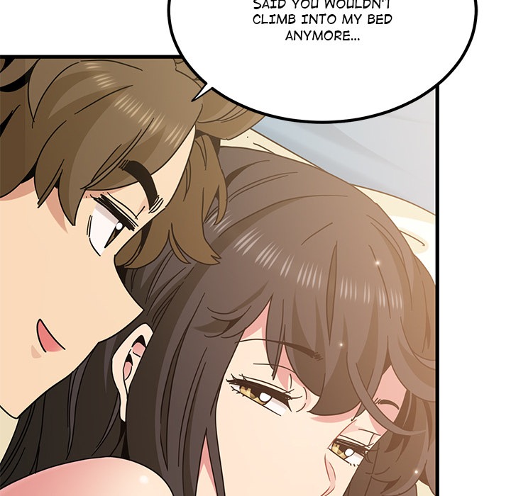 A Turning Point