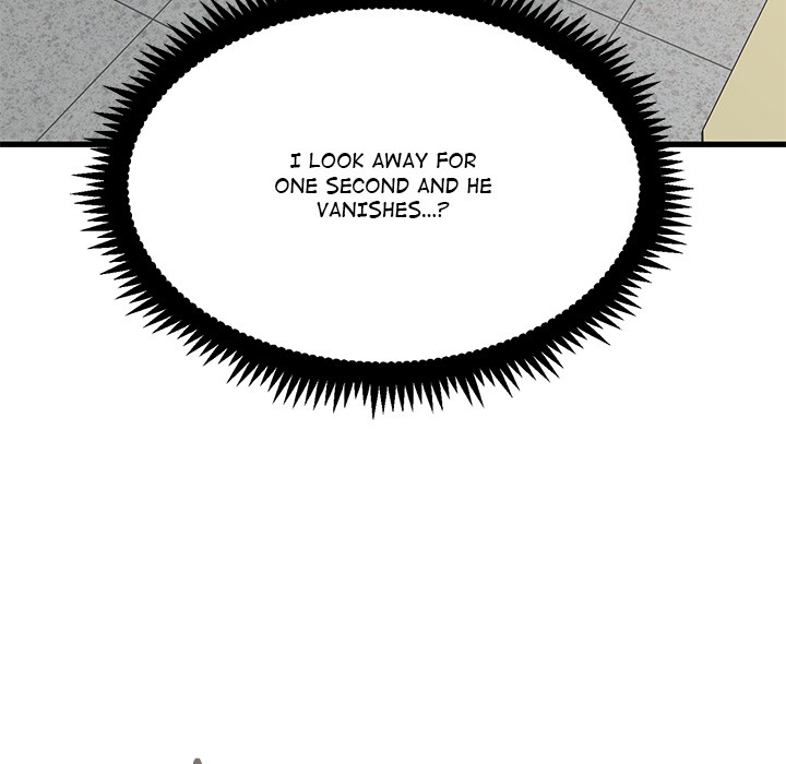 A Turning Point