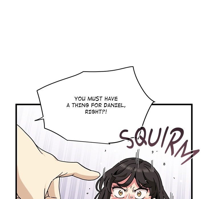 A Turning Point