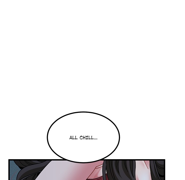 A Turning Point