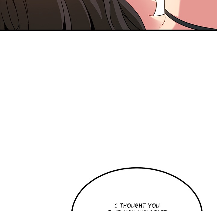 A Turning Point
