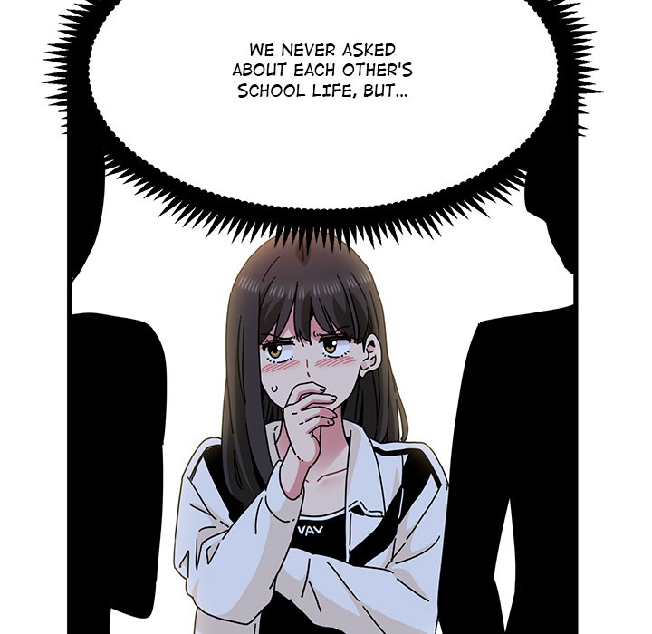 A Turning Point