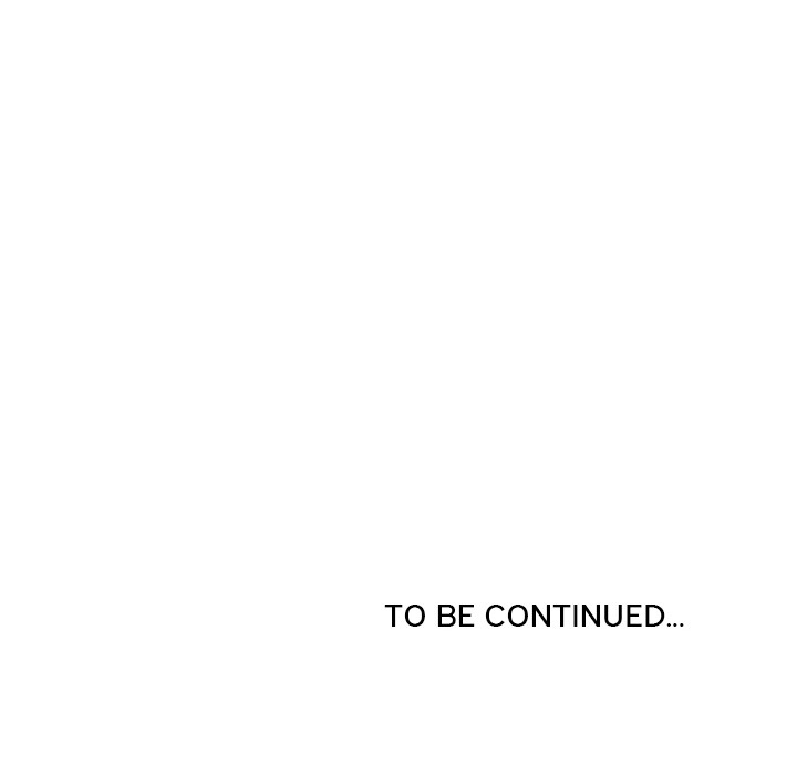 A Turning Point