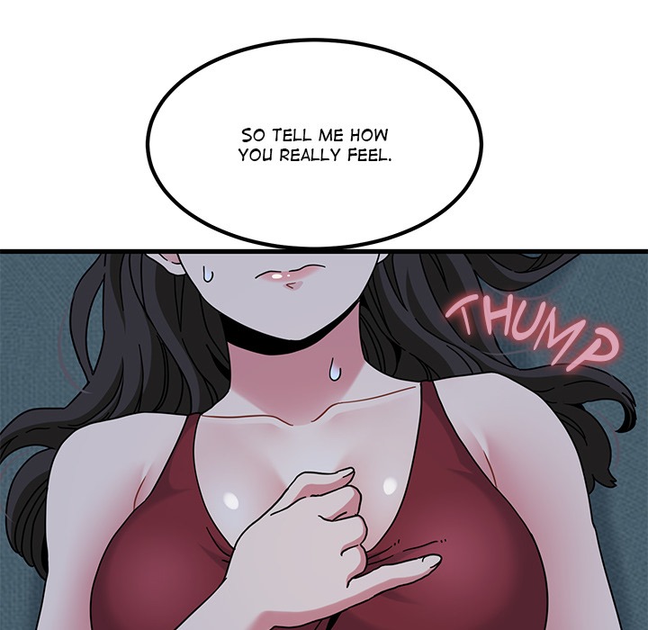 A Turning Point