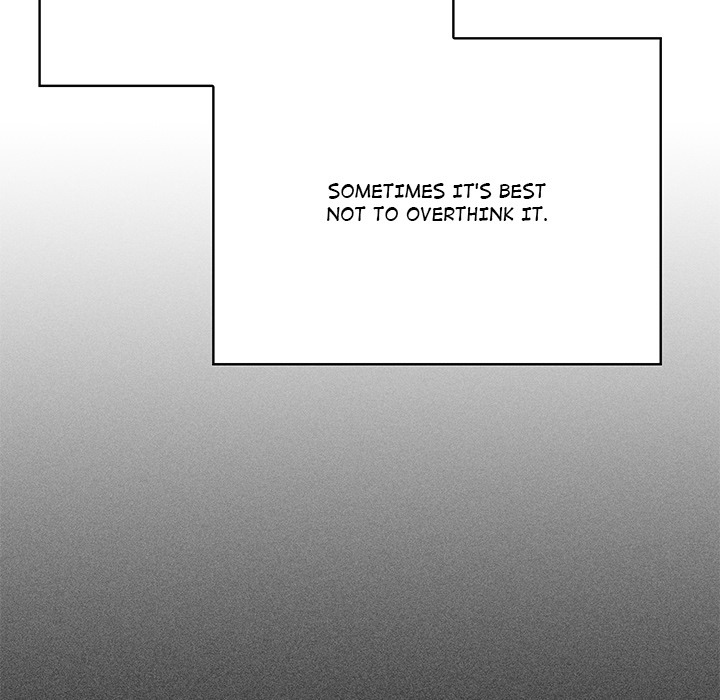 A Turning Point