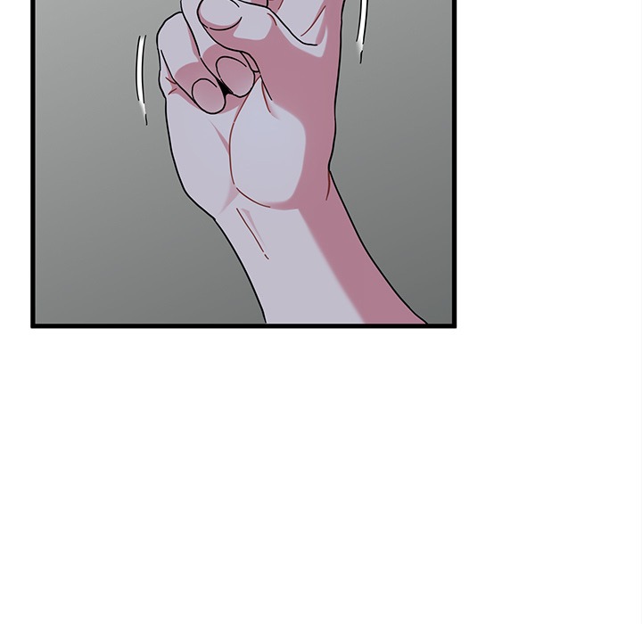 A Turning Point